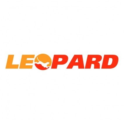 ЗиК Leopard